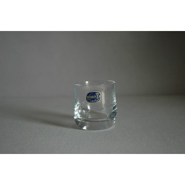 Aperitif glass Iside 60ml 6pcs www.sklenenevyrobky.cz