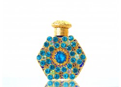 Perfume bottle